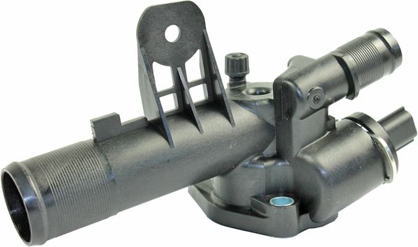 METZGER Thermostat, K&uuml;hlmittel 4006222 f&uuml;r NISSAN RENAULT DACIA