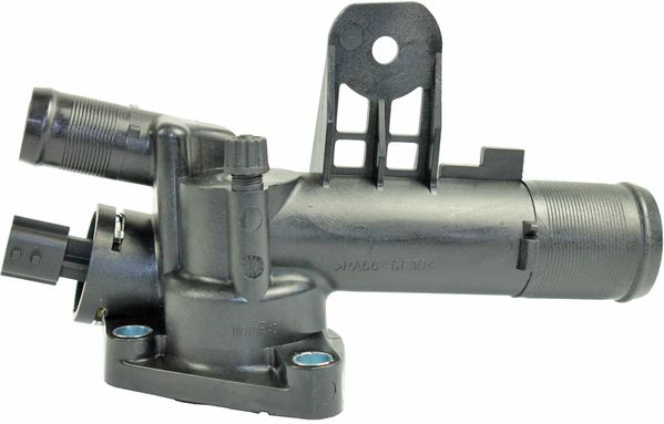 METZGER Thermostat, K&uuml;hlmittel 4006222 f&uuml;r NISSAN RENAULT DACIA