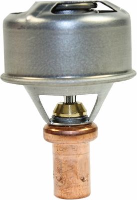 METZGER Thermostat, K&uuml;hlmittel 4006224 f&uuml;r RENAULT VOLVO DACIA