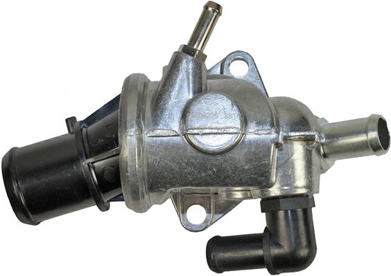 METZGER Thermostat, K&uuml;hlmittel 4006225 f&uuml;r ALFA ROMEO FIAT LANCIA