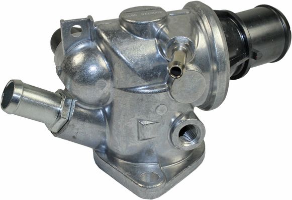 METZGER Thermostat, K&uuml;hlmittel 4006225 f&uuml;r ALFA ROMEO FIAT LANCIA