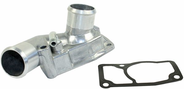 METZGER Thermostat, K&uuml;hlmittel 4006227 f&uuml;r OPEL GENERAL MOTORS