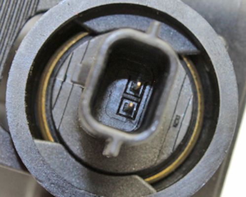 METZGER Thermostat, K&uuml;hlmittel 4006228 f&uuml;r RENAULT