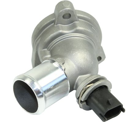 METZGER Thermostat, K&uuml;hlmittel 4006234 f&uuml;r CHEVROLET