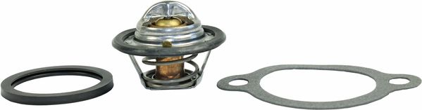 METZGER Thermostat, K&uuml;hlmittel 4006238 f&uuml;r NISSAN SUBARU SUZUKI CHEVROLET DAEWOO