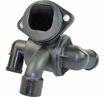 METZGER Thermostat, K&uuml;hlmittel 4006239 f&uuml;r VAG