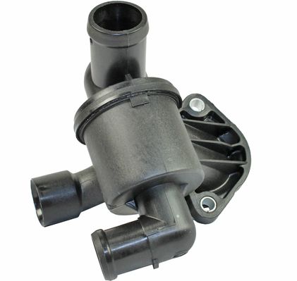METZGER Thermostat, K&uuml;hlmittel 4006239 f&uuml;r VAG