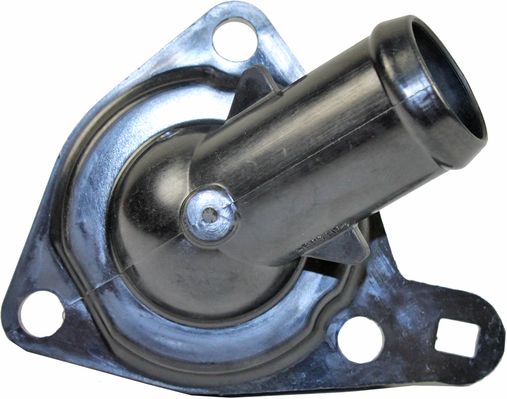 METZGER Thermostat, K&uuml;hlmittel 4006241 f&uuml;r HONDA