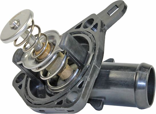 METZGER Thermostat, K&uuml;hlmittel 4006241 f&uuml;r HONDA