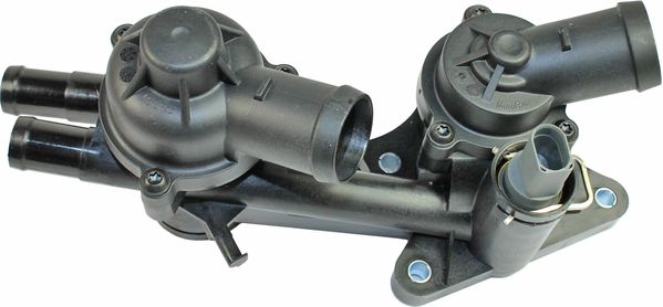 METZGER Thermostat, K&uuml;hlmittel 4006245 f&uuml;r VAG