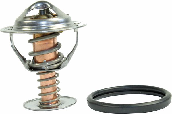 METZGER Thermostat, K&uuml;hlmittel 4006248 GREENPARTS f&uuml;r DAIHATSU SUBARU TOYOTA