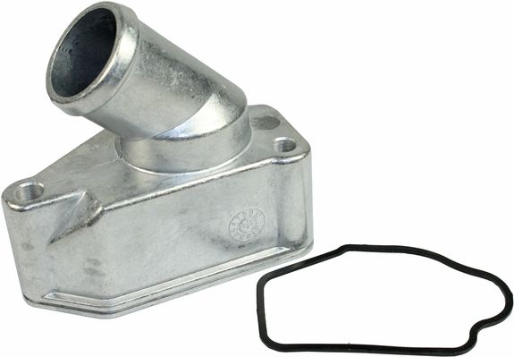 METZGER Thermostat, K&uuml;hlmittel 4006250 f&uuml;r OPEL CHEVROLET DAEWOO GENERAL MOTORS