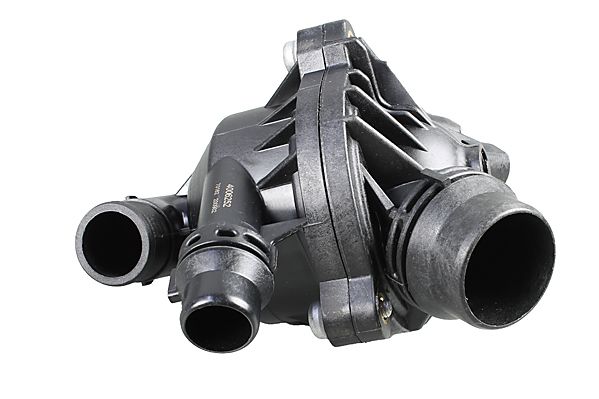 METZGER Thermostat, K&uuml;hlmittel 4006252 f&uuml;r BMW