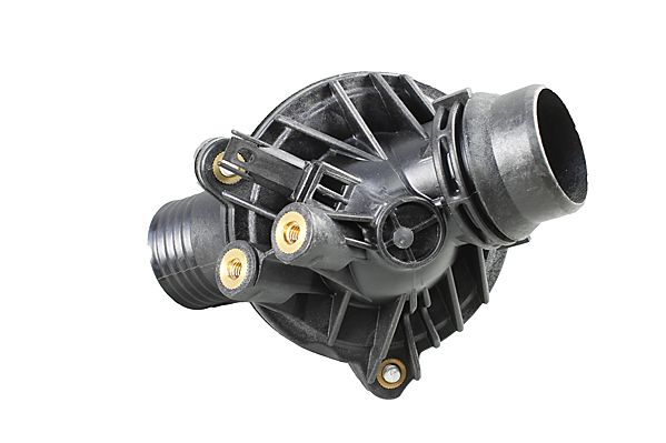 METZGER Thermostat, K&uuml;hlmittel 4006252 f&uuml;r BMW