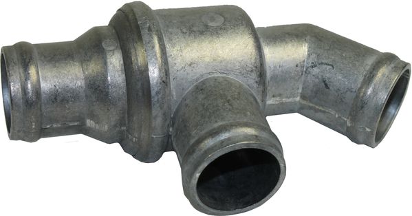 METZGER Thermostat, K&uuml;hlmittel 4006254 f&uuml;r BMW