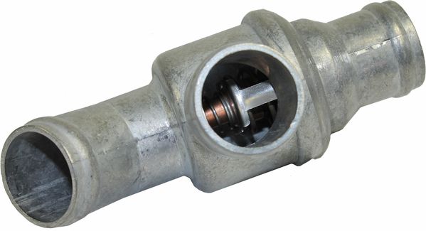METZGER Thermostat, K&uuml;hlmittel 4006254 f&uuml;r BMW