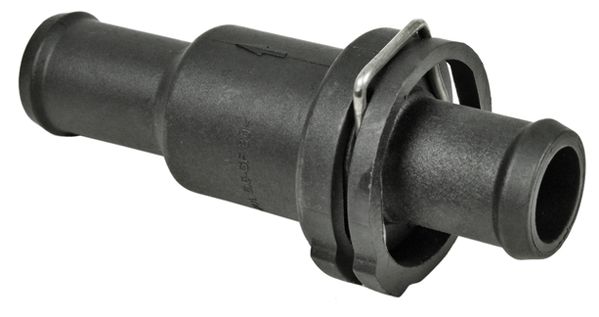 METZGER Thermostat, K&uuml;hlmittel 4006255 f&uuml;r VAG