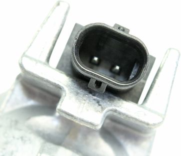 METZGER Thermostat, K&uuml;hlmittel 4006256 ORIGINAL ERSATZTEIL f&uuml;r MERCEDES-BENZ