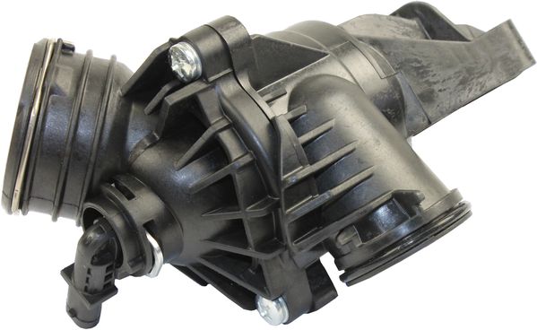 METZGER Thermostat, K&uuml;hlmittel 4006262 GREENPARTS f&uuml;r MERCEDES-BENZ