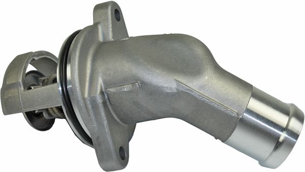 METZGER Thermostat, K&uuml;hlmittel 4006263 f&uuml;r VAG