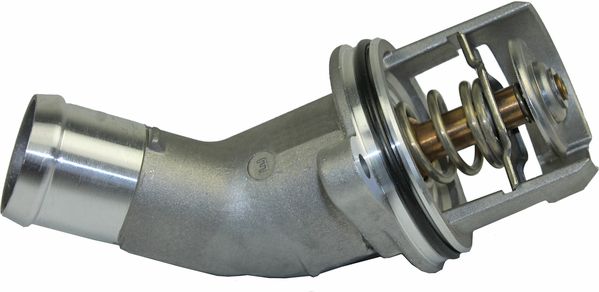 METZGER Thermostat, K&uuml;hlmittel 4006263 f&uuml;r VAG