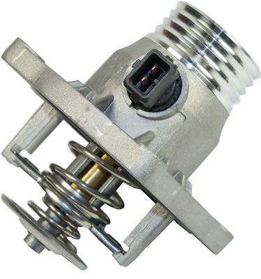 METZGER Thermostat, K&uuml;hlmittel 4006264 f&uuml;r BMW