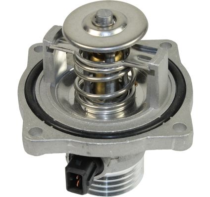 METZGER Thermostat, K&uuml;hlmittel 4006264 f&uuml;r BMW