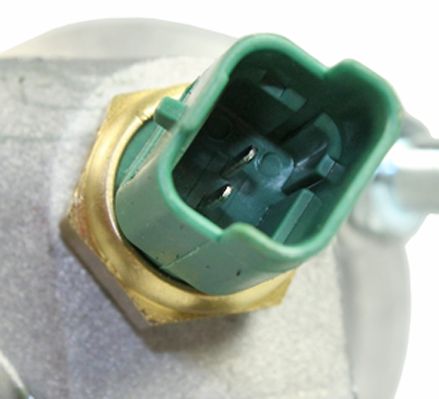 METZGER Thermostat, K&uuml;hlmittel 4006265 f&uuml;r ALFA ROMEO FIAT LANCIA