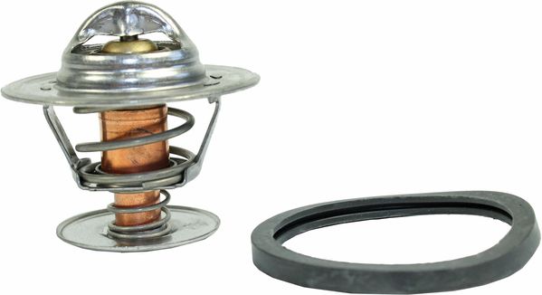 METZGER Thermostat, K&uuml;hlmittel 4006270 f&uuml;r PORSCHE