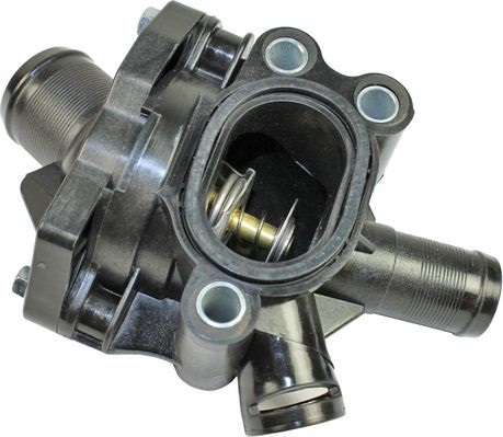 Metzger 4006272 Thermostat, K&uuml;hlmittel, mit Geh&auml;use