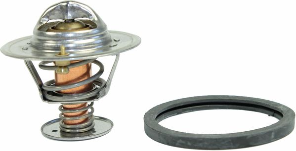 METZGER Thermostat, K&uuml;hlmittel 4006273 f&uuml;r SAAB