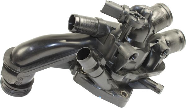 METZGER Thermostat, K&uuml;hlmittel 4006277 f&uuml;r CITRO&Euml;N PEUGEOT DS