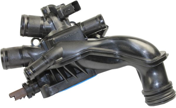 METZGER Thermostat, K&uuml;hlmittel 4006277 f&uuml;r CITRO&Euml;N PEUGEOT DS