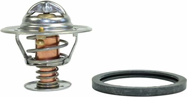 METZGER Thermostat, K&uuml;hlmittel 4006278 f&uuml;r SAAB