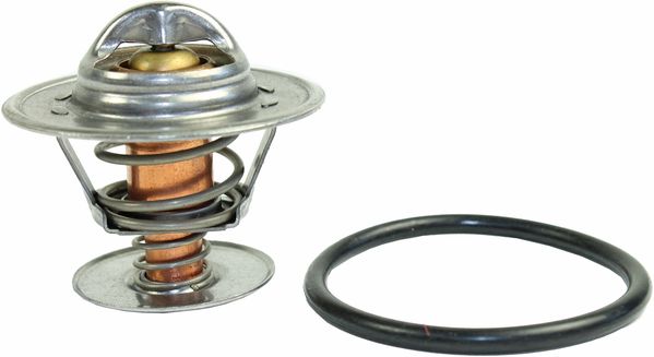 METZGER Thermostat, K&uuml;hlmittel 4006284 f&uuml;r VAG