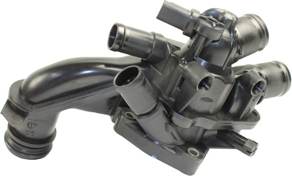 METZGER Thermostat, K&uuml;hlmittel 4006286 f&uuml;r CITRO&Euml;N/PEUGEOT