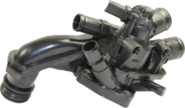 METZGER Thermostat, K&uuml;hlmittel 4006287 f&uuml;r CITRO&Euml;N/PEUGEOT