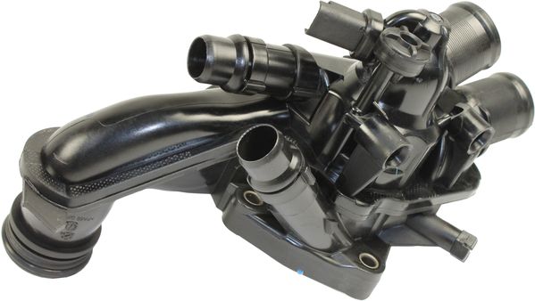 METZGER Thermostat, K&uuml;hlmittel 4006288 GREENPARTS f&uuml;r CITRO&Euml;N/PEUGEOT