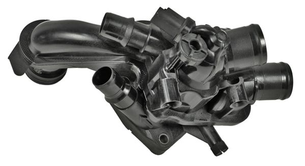 METZGER Thermostat, K&uuml;hlmittel 4006290 f&uuml;r CITRO&Euml;N/PEUGEOT