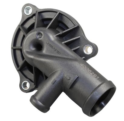 METZGER Thermostat, K&uuml;hlmittel 4006291 f&uuml;r VAG