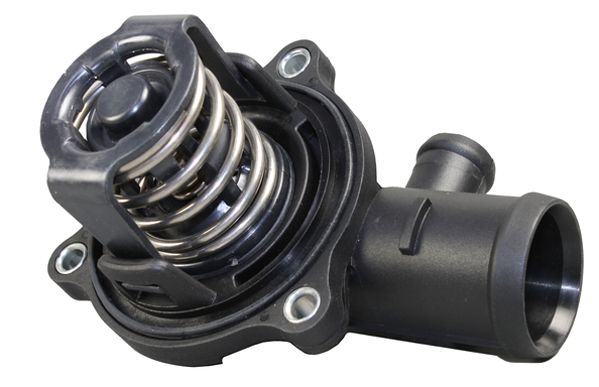 METZGER Thermostat, K&uuml;hlmittel 4006291 f&uuml;r VAG