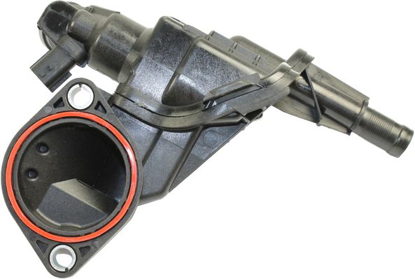 METZGER Thermostat, K&uuml;hlmittel 4006294 f&uuml;r RENAULT DACIA