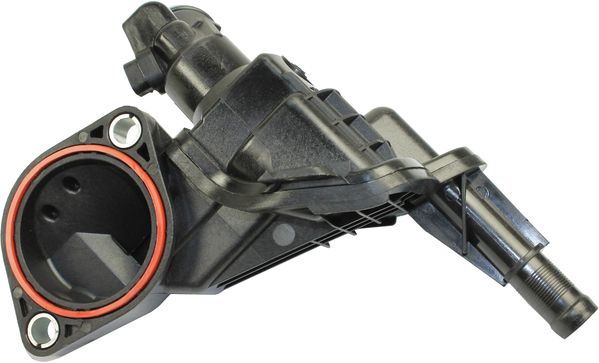 METZGER Thermostat, K&uuml;hlmittel 4006295 f&uuml;r RENAULT DACIA