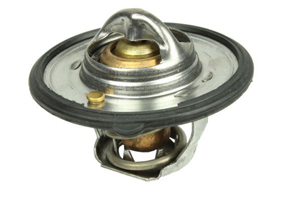 Thermostat, K&uuml;hlmittel METZGER 4006296 f&uuml;r HYUNDAI KIA