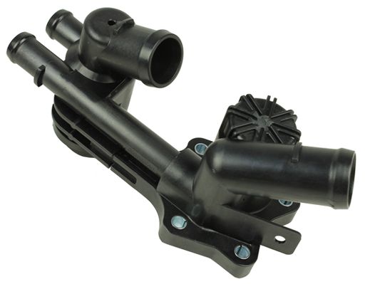 METZGER Thermostat, K&uuml;hlmittel 4006298 f&uuml;r VAG