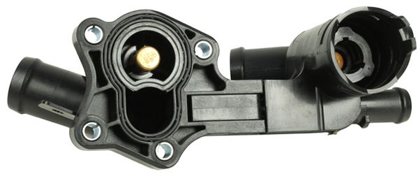 METZGER Thermostat, K&uuml;hlmittel 4006298 f&uuml;r VAG