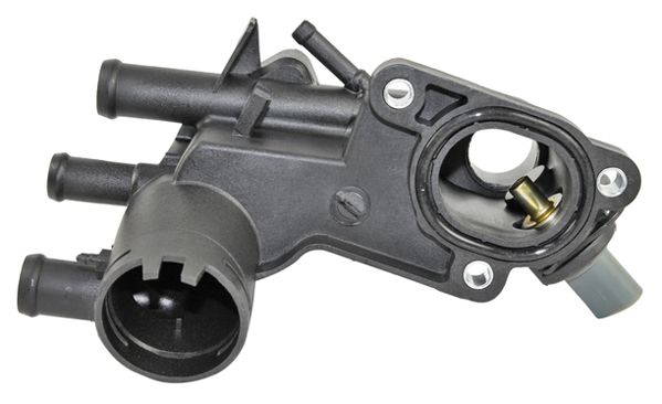 METZGER Thermostat, K&uuml;hlmittel 4006300 f&uuml;r VAG