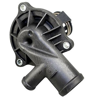 METZGER Thermostat, K&uuml;hlmittel 4006301 f&uuml;r AUDI PORSCHE VW