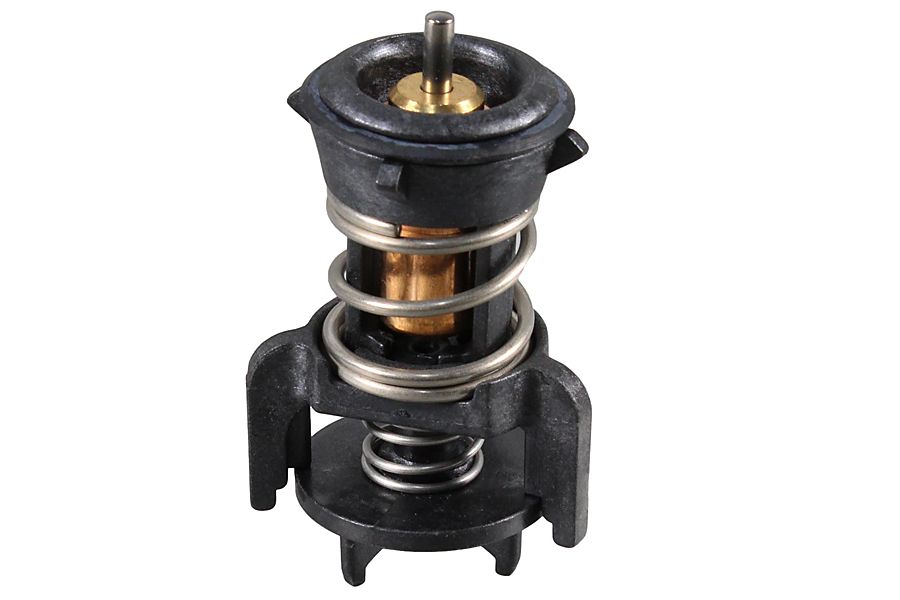 METZGER Thermostat, K&uuml;hlmittel 4006309 f&uuml;r VAG