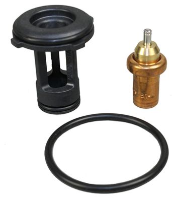 METZGER Thermostat, K&uuml;hlmittel 4006315 f&uuml;r VAG